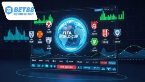 soi-keo-bong-da-world-cup